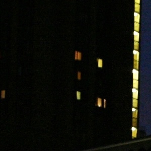 Applications Open For the 2026 JMK Award at The Young Vic