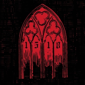 1518: A ROCK OPERA To Premiere At Evolution Festival Photo