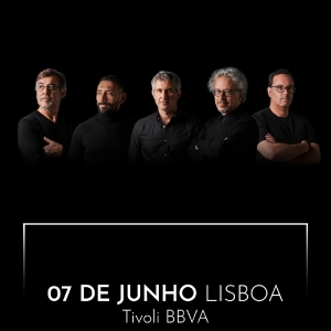 QUINTETO ASTOR PIAZZOLLA Comes to Teatro Tivoli BBVA Interview