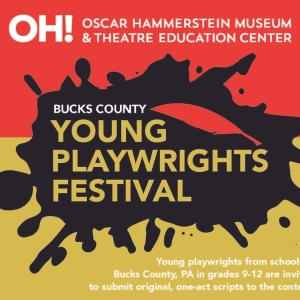 Oscar Hammerstein Museum and Theatre Education Center Announces Winners of 2025 Inter Photo