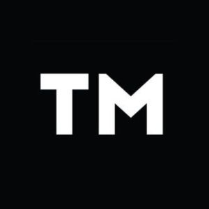 Trademark Theater Reveals New Managing Director Photo