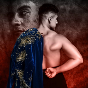 CAMINAR? – THE ECHO OF MY STEPS to Premiere at Melbourne Fringe Festival