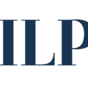 International Literary Properties Hires Kent Nicholson and Jessica Mariani Photo