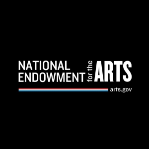 National Endowment for the Arts Launches ArtsHERE Grant Program Video