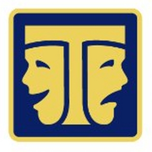 The Educational Theatre Foundation Reveals Six New Trustees