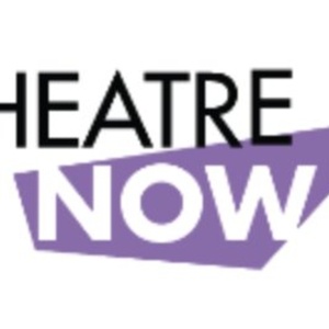 Casts Set For Theatre Nows SOUND BITES 13 Photo