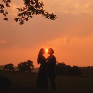 THE PRINCESS BRIDE Musical Will Premiere in Chicago in Summer 2027 Photo