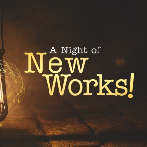 A NIGHT OF NEW WORKS! (NIGHT 3) Comes to 54 Below Photo