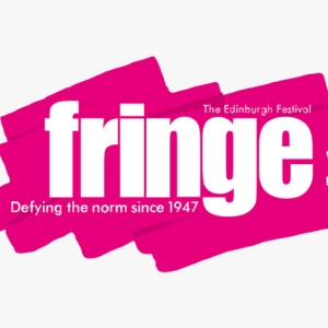 Show Registration is Open Now For the Edinburgh Fringe Photo