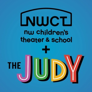 CINDERELLA, DON'T LET THE PIGEON DRIVE THE BUS! and More Set for Northwest Children's Photo