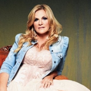 Trisha Yearwood Comes to San Antonio With a Night of New Music & Timeless Hits Photo