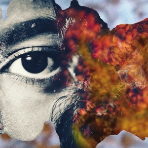 stillpoint Will Bring BABY MASH-UP: WHAT ON EARTH ARE YOU DOING? to the Stage Photo