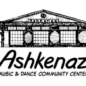 Ashkenaz Music & Dance Community Center Celebrates Golden Anniversary With a Gala in N Photo