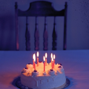 NEXT TO NORMAL Opens Ensemble Theatre's 25-26 Season Photo