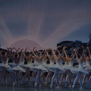 Catherine Hurlin Will Step Into DON QUIXOTE at American Ballet Theatre Photo