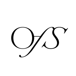 The Salzburg Easter Festival Sets 2026 Return Photo