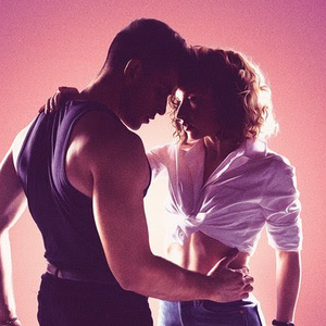 New Production of DIRTY DANCING: THE MUSICAL Will Come to Toronto Photo