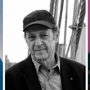 The Southbank Centre Reveals Classical Music Autumn/Winter 2026/27 Season Photo