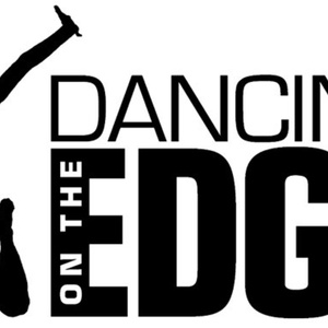 Dancing On The Edge Reveals 38th Annual Festival Lineup Photo