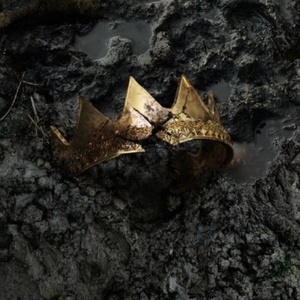 Dates Set For Premiere of GAME OF THRONES: THE MAD KING Photo