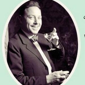 The Tennessee Williams & New Orleans Literary Festival To Host Virtual Writing Retrea Video