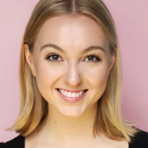 The Broadway Green Alliance Reveals College Green Captain Award Winner for Achievemen Photo