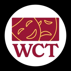 Former Treasurer Accused of Embezzling Funds From Washington Community Theatre Photo