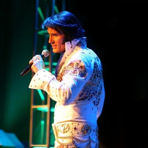 Dinner And A Movie With Elvis Returns To Catalina Museum For Art & History