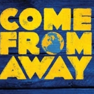 COME FROM AWAY, ON YOUR FEET, and More Set For North Shore Music Theatre 2026 Season