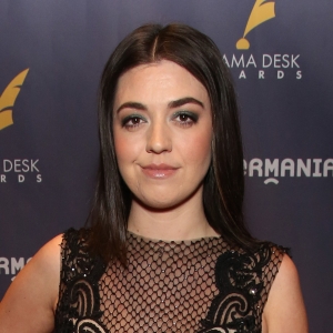 Barrett Wilbert Weed Concert Cancelled at the London Palladium Photo