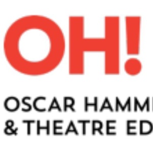 Hammerstein International Youth Solo Contest Applications Now Open Photo