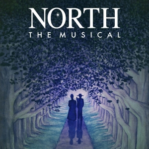 Chandler Center For The Arts Presents Return Engagement of NORTH: THE MUSICAL Photo