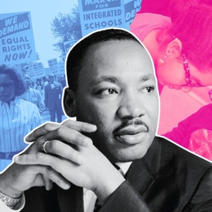 Kelly Strayhorn Theater To Present Martin Luther King Jr. Day Celebration THE BELOVED