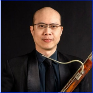 Springfield Chamber Players Will Present WINDSCAPE at 52 Sumner Photo