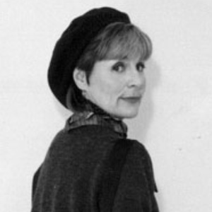 VOICES FROM THE RESISTANCE to Play ESL Rochester Fringe Festival
