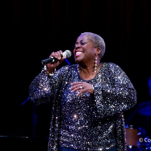 Photos: See Highlights from the 2026 MAC Awards at Symphony Space Photo