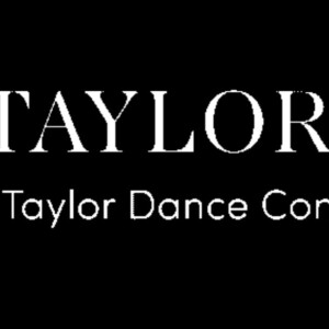 Paul Taylor Dance Company Will Return to Lincoln Center in November Photo
