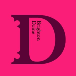 Brighton Dome Unveils Christmas Programme Featuring Circa's SWAN LAKE and More Photo