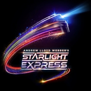 STARLIGHT EXPRESS Extends Season 24-Hours After Priority Pre-sale Photo