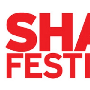 ONE MAN, TWO GUVNORS To Have Shaw Festival Premiere Video