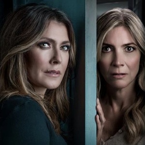 SINGLE WHITE FEMALE Comes to Milton Keynes Theatre in April 2026 Photo