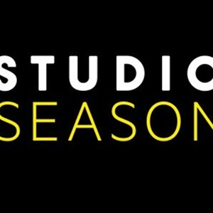 LIBERATION and More Set For Studio Theatre's 2026-2027 Season Photo