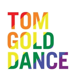 Tom Gold Dance to Bring LE VOYAGE to The Berkshires in August Photo