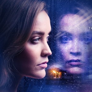 THE GIRL ON THE TRAIN is Coming to Milton Keynes Theatre Photo