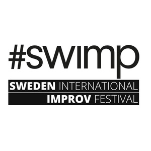 The Sweden International Improv Festival Will Return in 2026 Photo