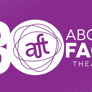 About Face Theatre Announces Local and National Partnerships for its 30th Anniversary Seas Photo