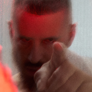 Alexis Gregory's SMOKE Will Tour the UK With LGBTQ+ Org You Are Loved Photo