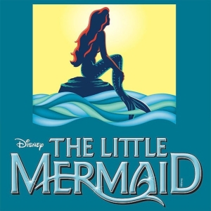 Performance Now Theatre Company Brings Disney's THE LITTLE MERMAID to the Lakewood Cu Photo