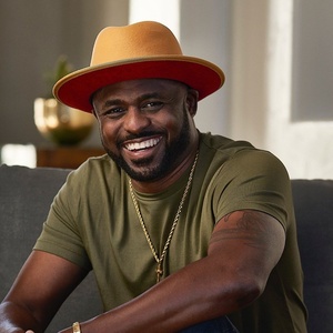 The Old Globe Will Host 2026 Gala With Wayne Brady Photo