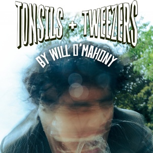 TONSILS + TWEEZERS To Have Debut Production At The Old Fitz Theatre Photo